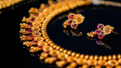 Centurion Diamonds