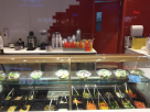 Caf&eacute