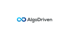 Algodriven