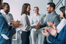 Candor Global Human Resources Consultancies