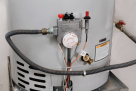 Green Thermal Trading