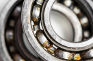 Mineral Cicles Bearings