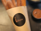 Illusion Ice Cream
