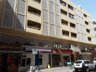 Sima Taher Textile Co.