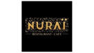 Nurai Cafe