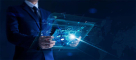 Asquare Corporate Services Provider