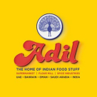 Adil Supermarket