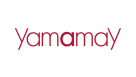 Yamamay