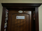 Silver Joinery