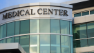 Lio Medical Center