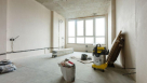 Perflex Building Contracting