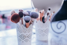 Al Gaid Beauty Salon
