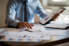Al Sadoon Investment