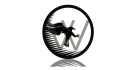 Dynamite Assets Management Consultancy