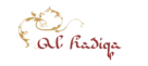 Al Hadiqa Restaurant
