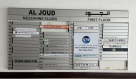 Current Led Lighting Trading