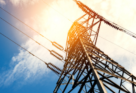 Innovus Procurement & Technical Services