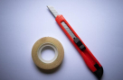 C&z Hardware