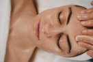 Chun Skin Beauty And Skincare Center