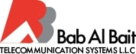 Bab Al Bait Telecommunication Systems