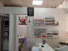 Hayats Ladies Salon