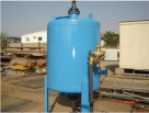 Precision Steel Fabrication Industries