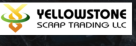 Yellow Stone Scrap Trading L.l.c