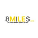 8 Miles