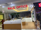 Rals Optics