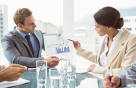 ATC Tax Consultants