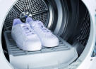 Aura Laundry Services