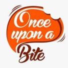 Once Upon A Bite Restaurant