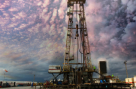 Kalhour Oilfield Equipments