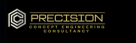 Precision Concept Engineering Consultantcy L.l.c