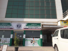Elanso General Trading