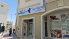 Arshad Ali Pharmacy