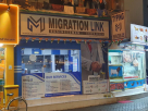 Migration Link Businessmen Services