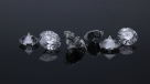 Ultra Gold And Diamond Jewellery