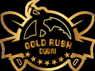 Gold Rush Scientific Equipments Trading