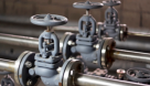Ahmed Abdullah Juma Plastic Pipes & Fitting Industry Company