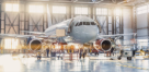 Redknox Express Air Cargo Services