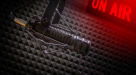 Tonaltive Media Production