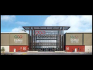 Winca Car Parts & Accessories General Trading