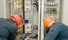 Amna Mohd Salam Electromechanical Works