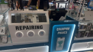 Champion Phones Trading