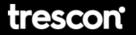 Trescon