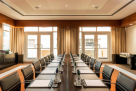 Henley Meeting Room