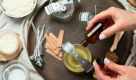 Resin Art Hub