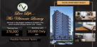 Beacon Homes Real Estate