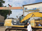Saif Bin Nawaz Garage